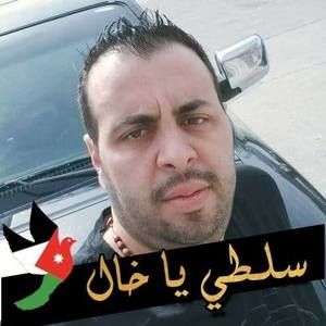 Meet your Posher, Rafat